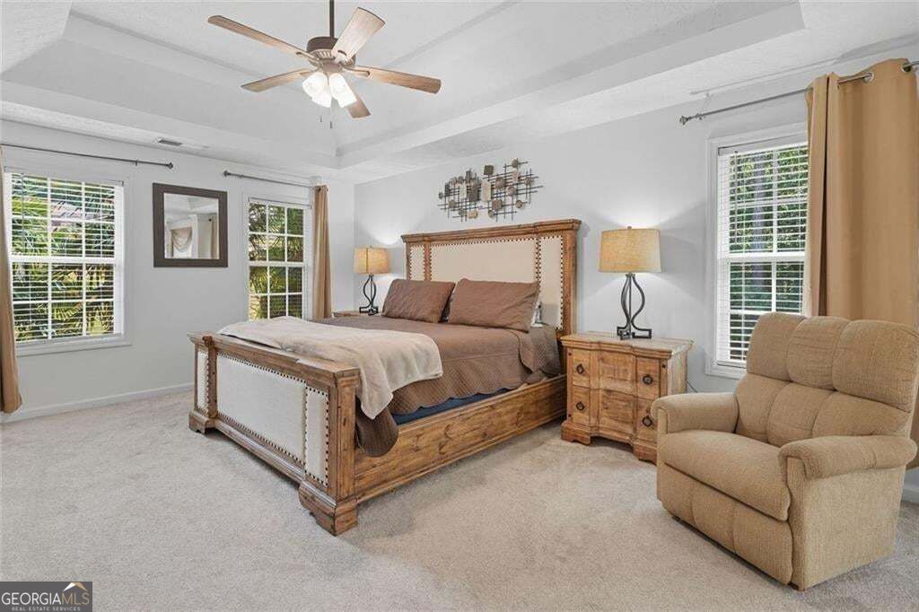 264 Kendall Street Property Photo 19