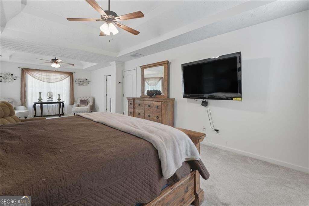 264 Kendall Street Property Photo 20