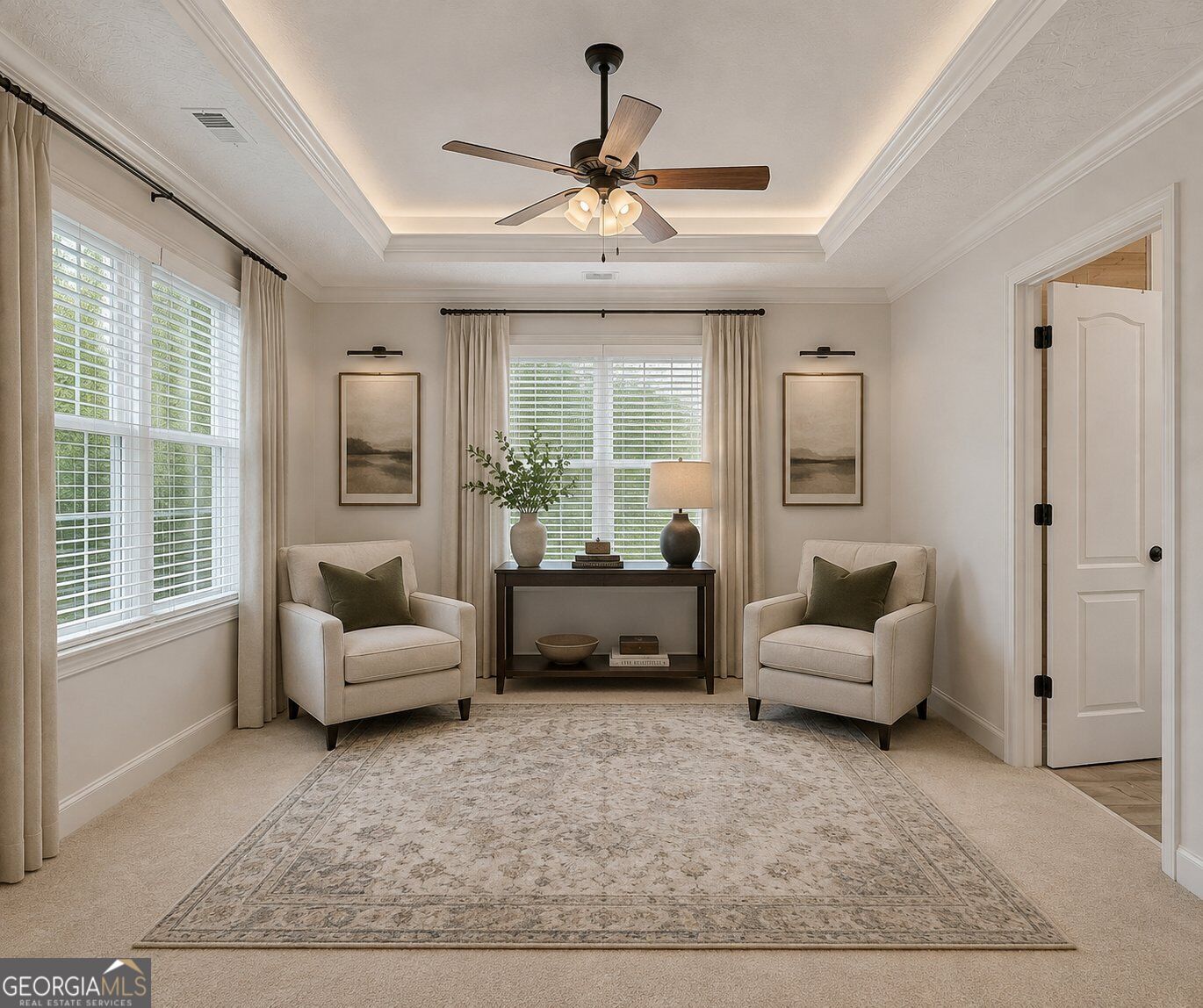 264 Kendall Street Property Photo 22