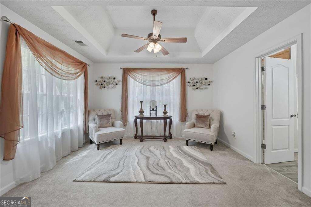 264 Kendall Street Property Photo 23