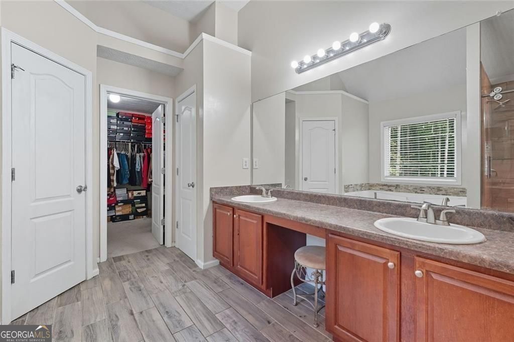 264 Kendall Street Property Photo 24