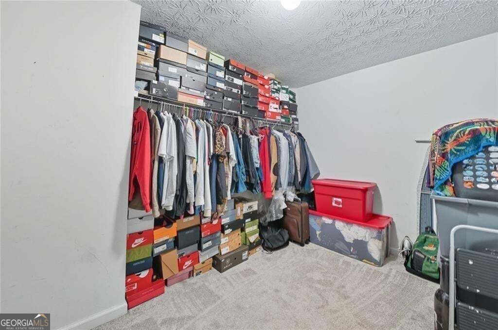 264 Kendall Street Property Photo 25