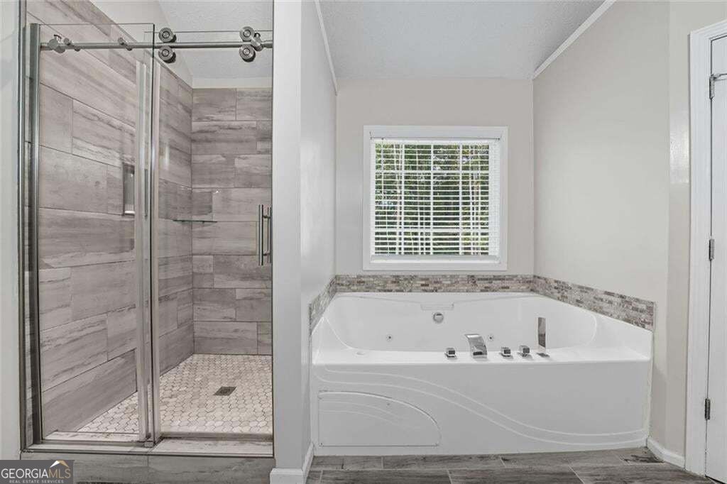 264 Kendall Street Property Photo 26