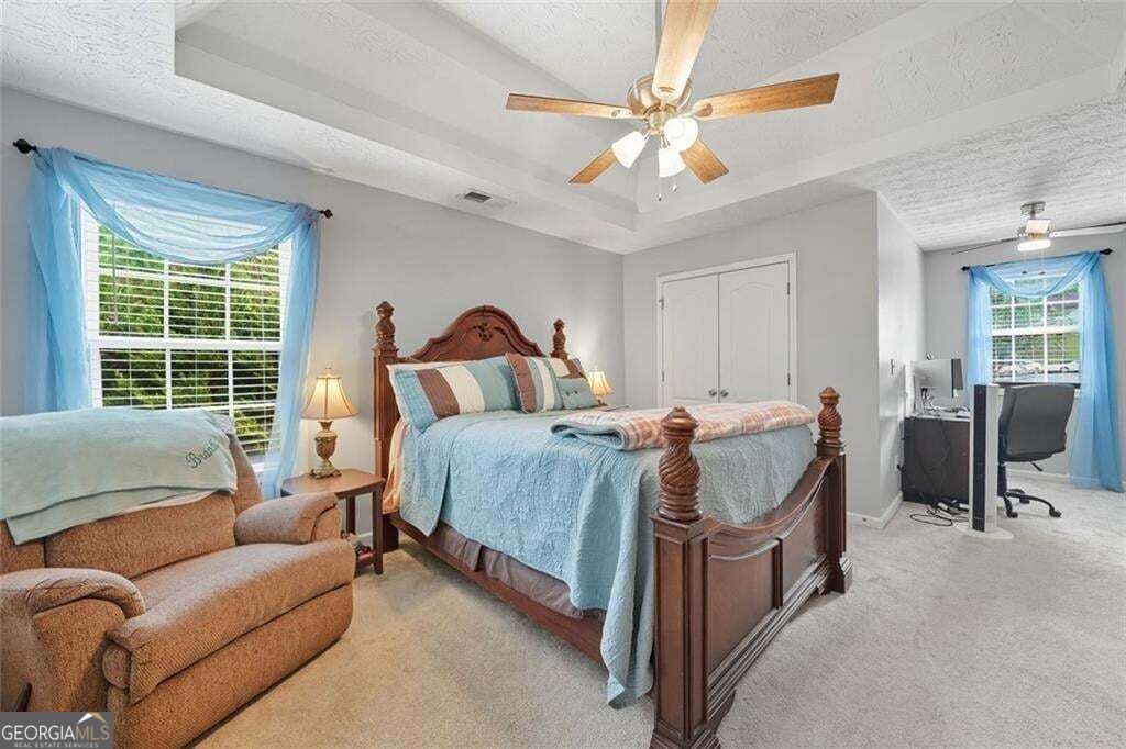 264 Kendall Street Property Photo 27
