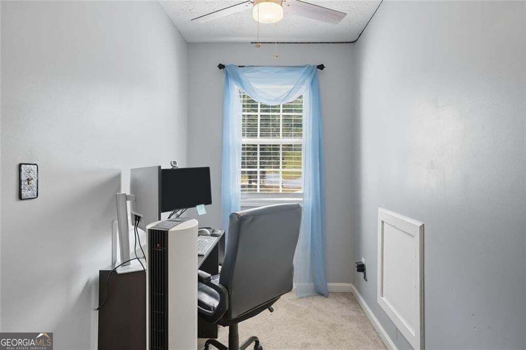 264 Kendall Street Property Photo 28