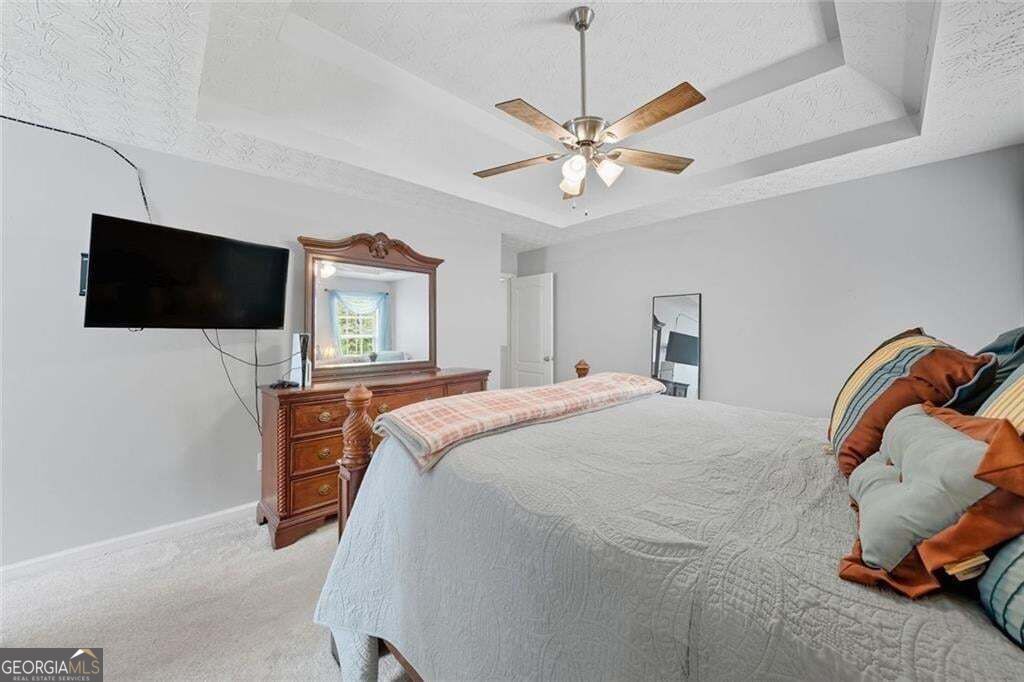 264 Kendall Street Property Photo 29