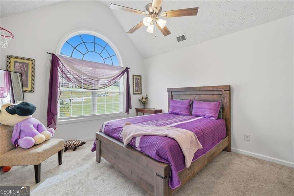 264 Kendall Street Property Photo 30