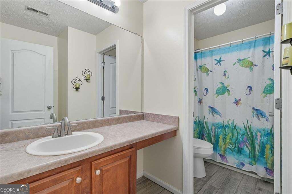 264 Kendall Street Property Photo 31