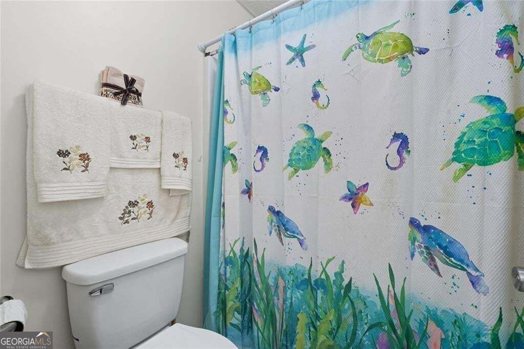 264 Kendall Street Property Photo 32
