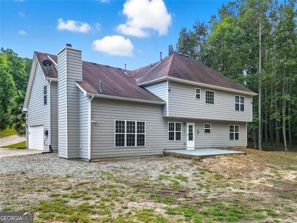 264 Kendall Street Property Photo 35
