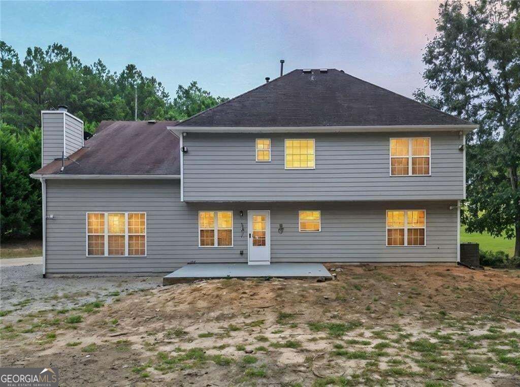 264 Kendall Street Property Photo 36