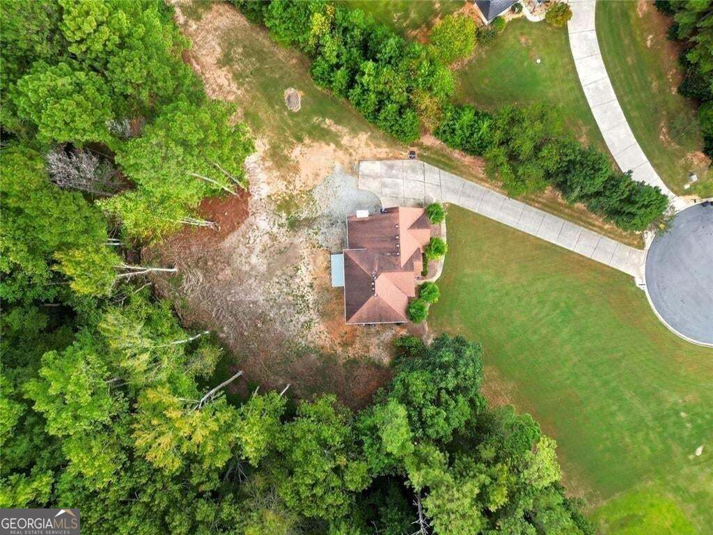 264 Kendall Street Property Photo 37