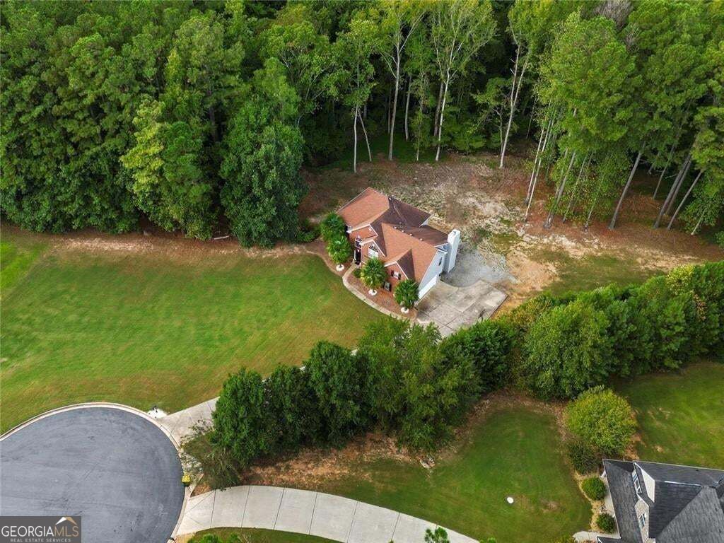 264 Kendall Street Property Photo 38