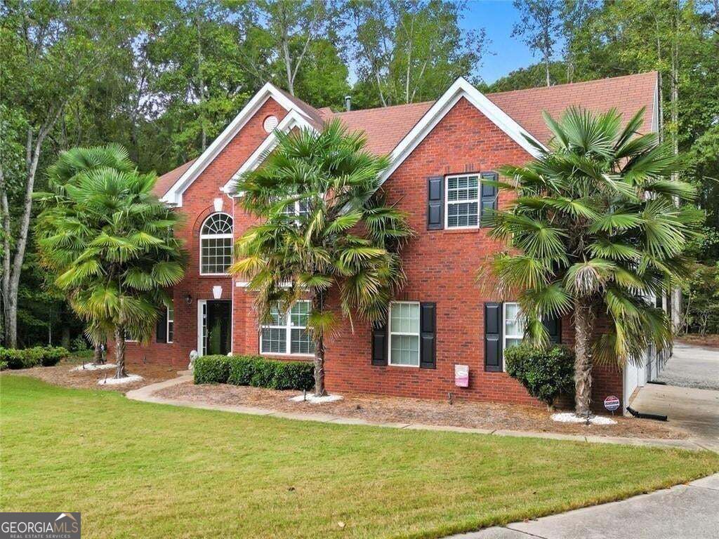 264 Kendall Street Property Photo 39
