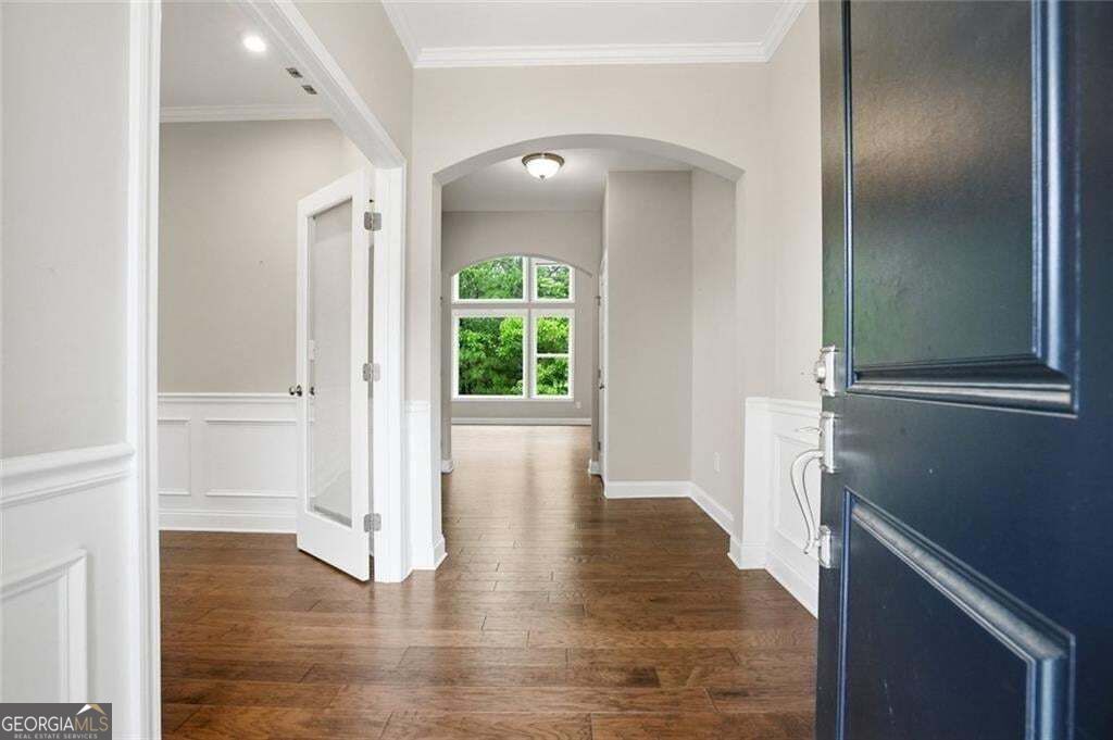195 Floating Leaf Way Property Photo 3