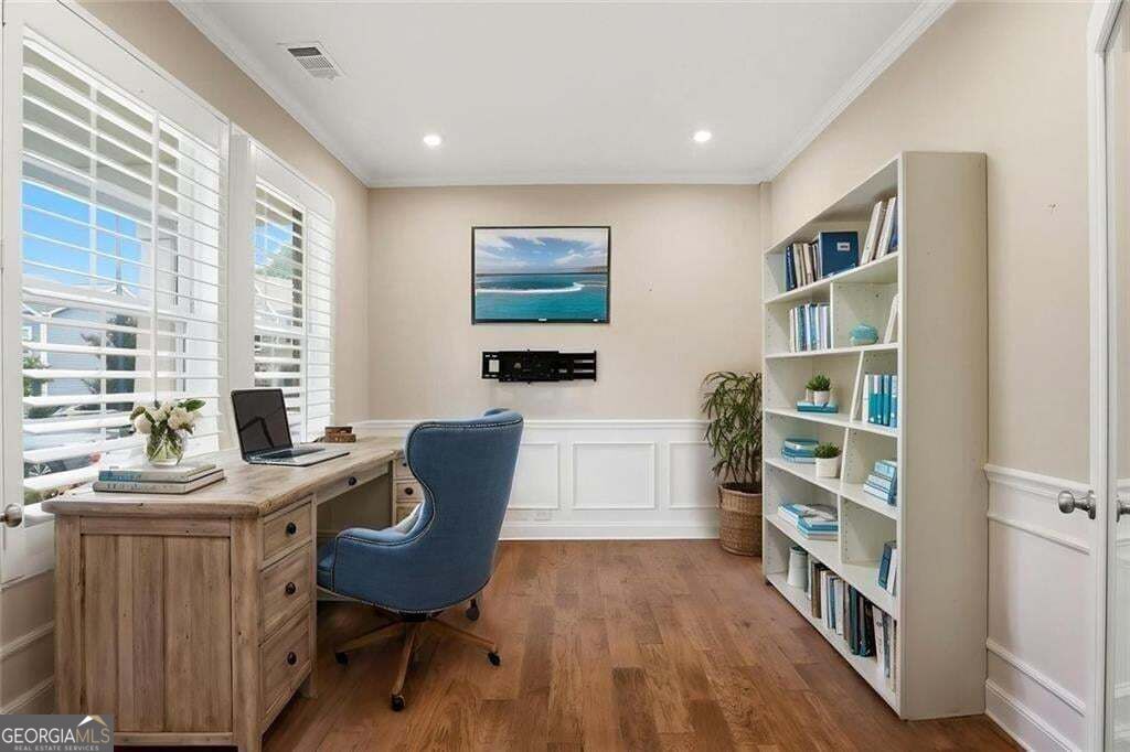 195 Floating Leaf Way Property Photo 4