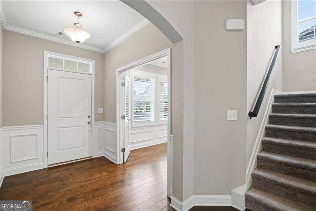 195 Floating Leaf Way Property Photo 6