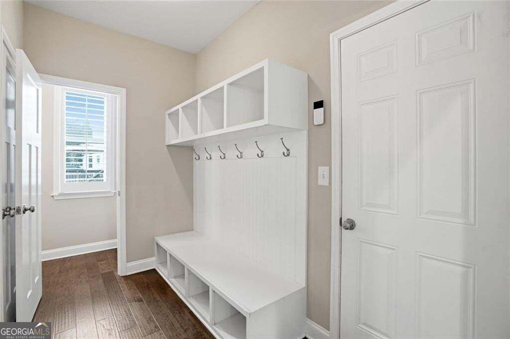 195 Floating Leaf Way Property Photo 7