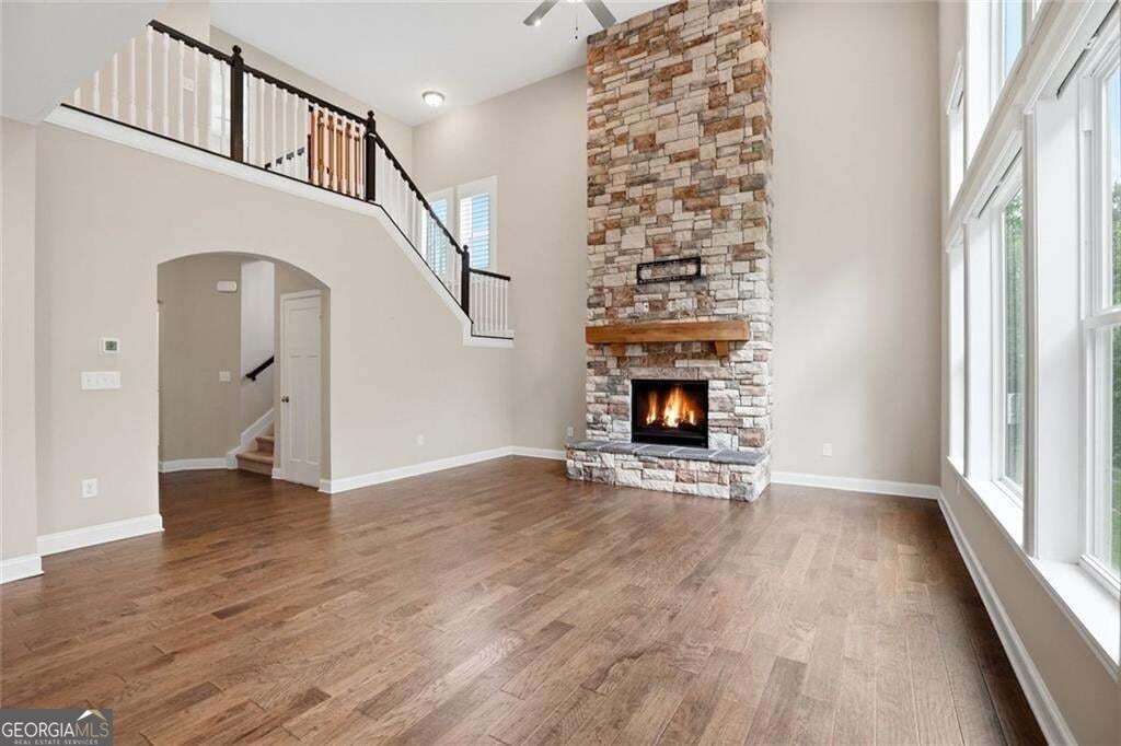 195 Floating Leaf Way Property Photo 8