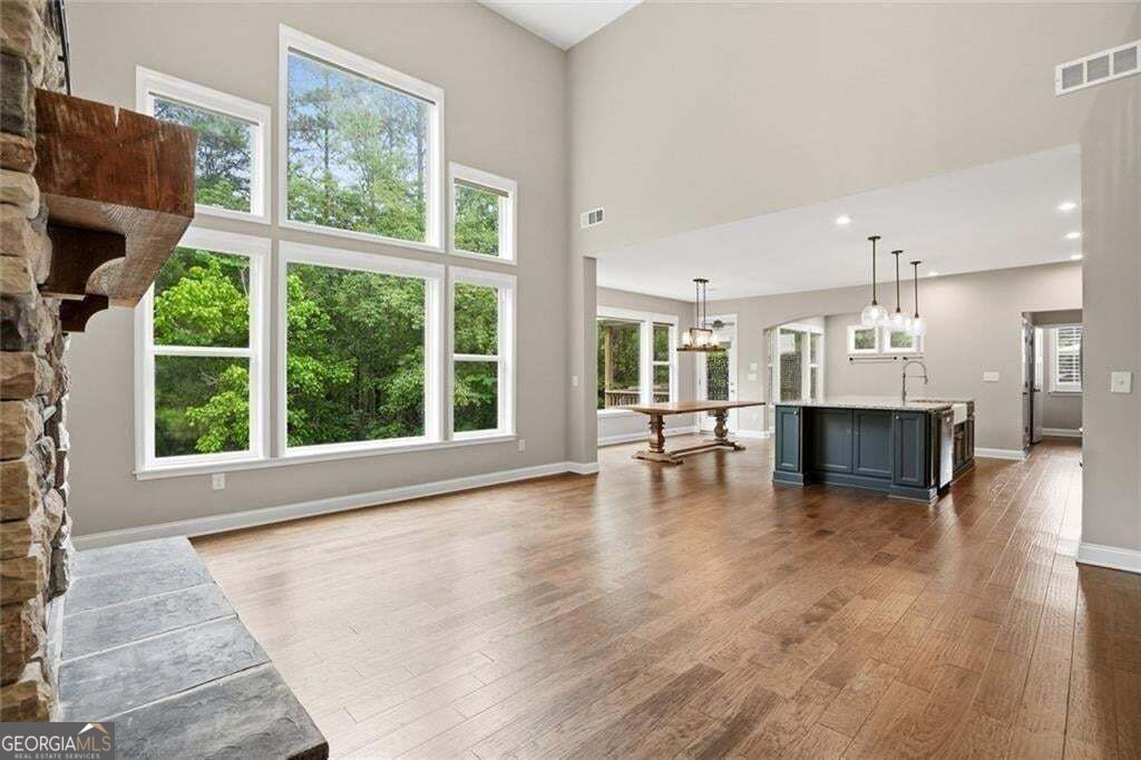 195 Floating Leaf Way Property Photo 10