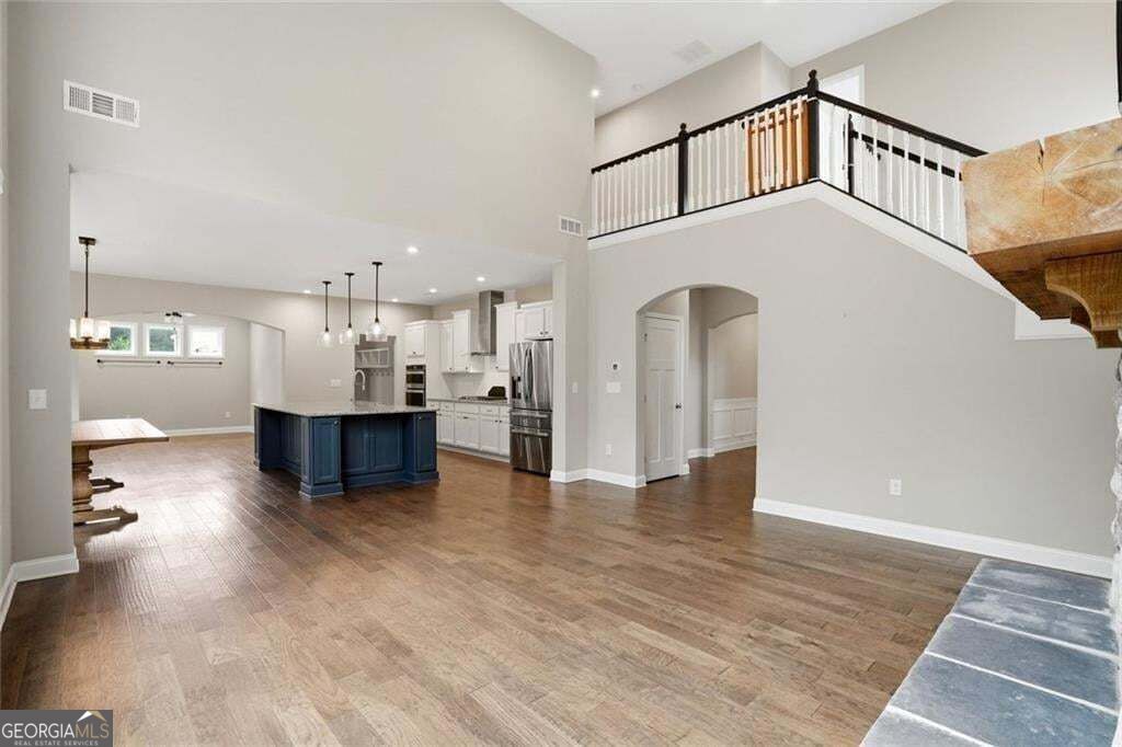 195 Floating Leaf Way Property Photo 11
