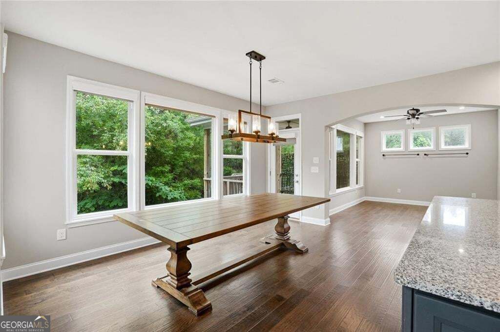 195 Floating Leaf Way Property Photo 12