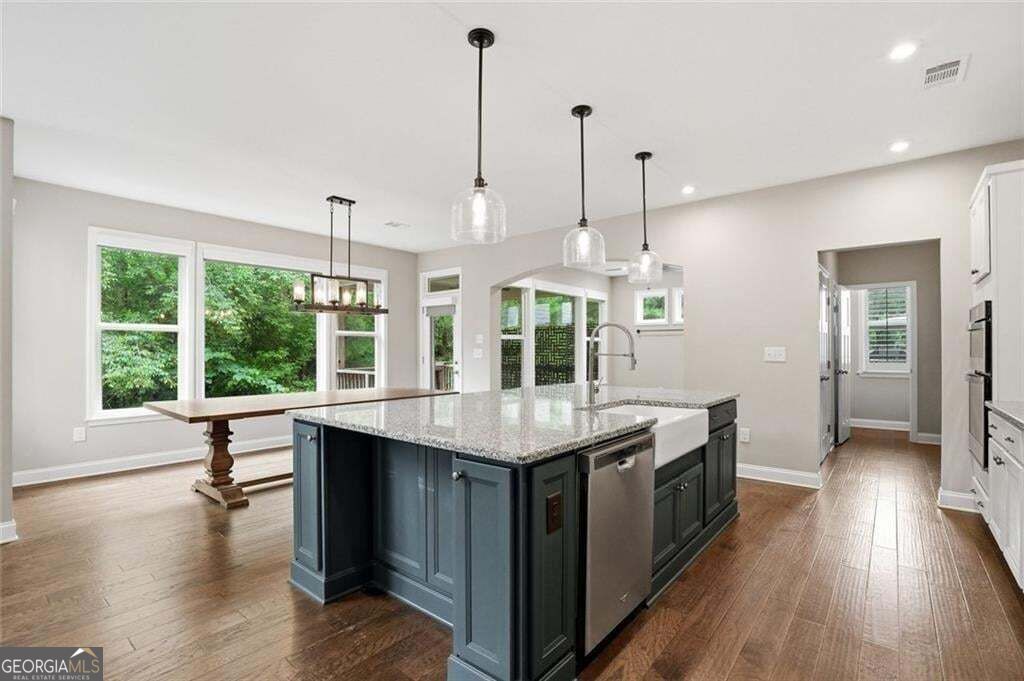 195 Floating Leaf Way Property Photo 15