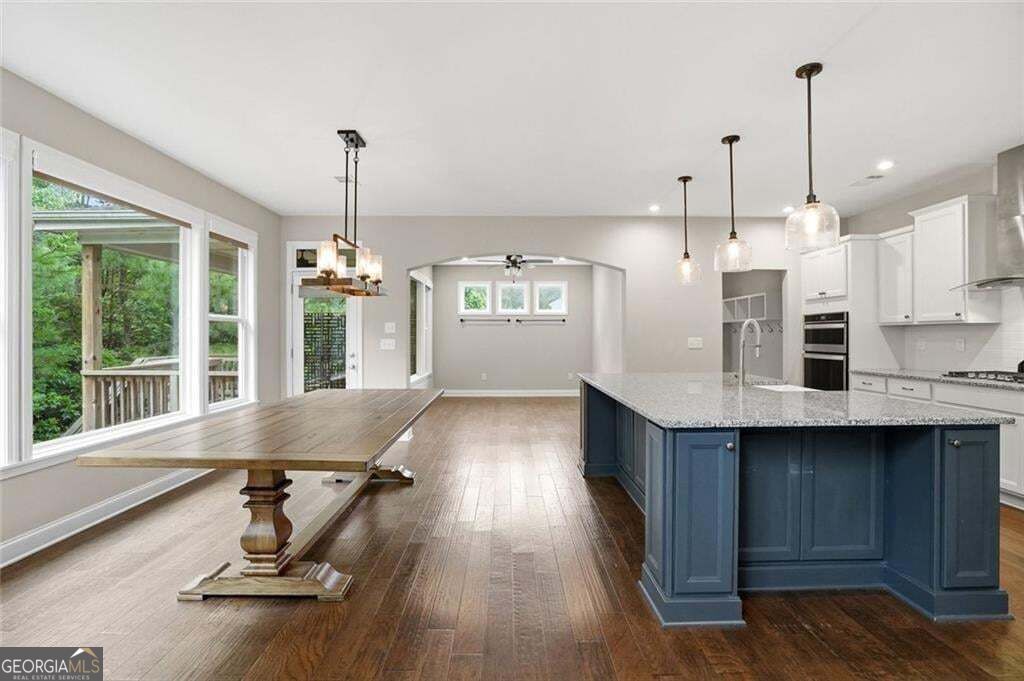 195 Floating Leaf Way Property Photo 19