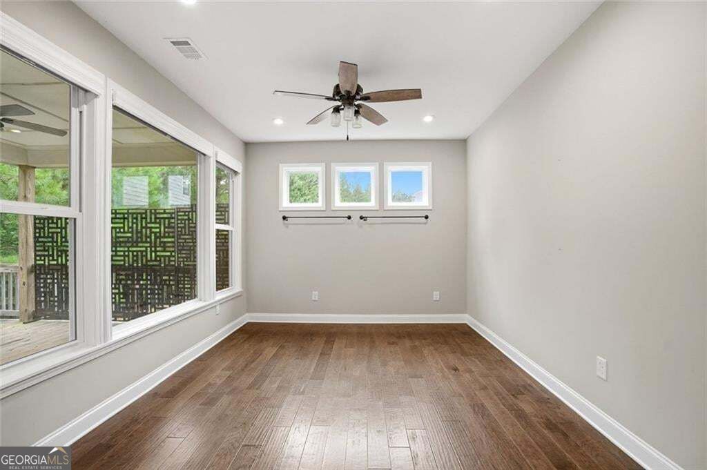 195 Floating Leaf Way Property Photo 21