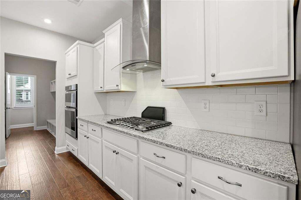195 Floating Leaf Way Property Photo 22