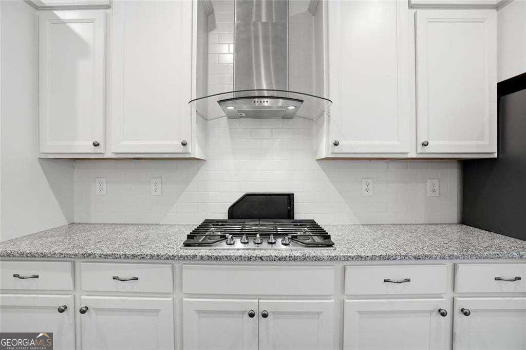 195 Floating Leaf Way Property Photo 23