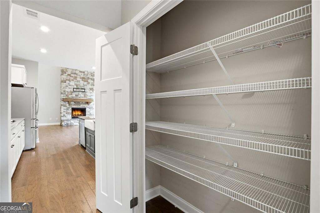 195 Floating Leaf Way Property Photo 24