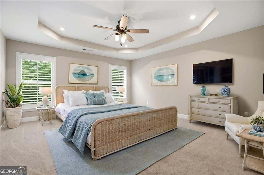 195 Floating Leaf Way Property Photo 25