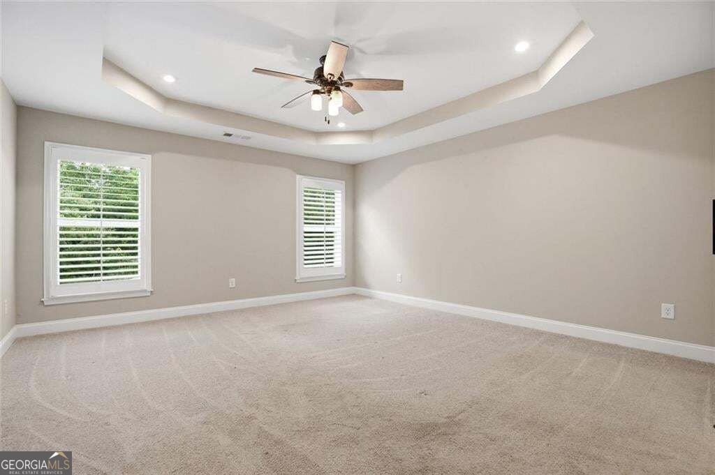 195 Floating Leaf Way Property Photo 26