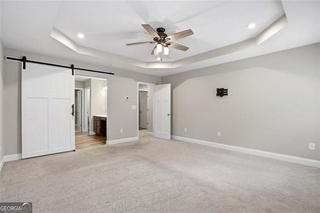 195 Floating Leaf Way Property Photo 27