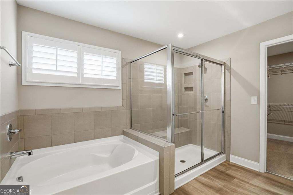 195 Floating Leaf Way Property Photo 29