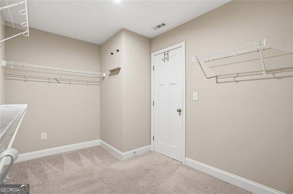 195 Floating Leaf Way Property Photo 30