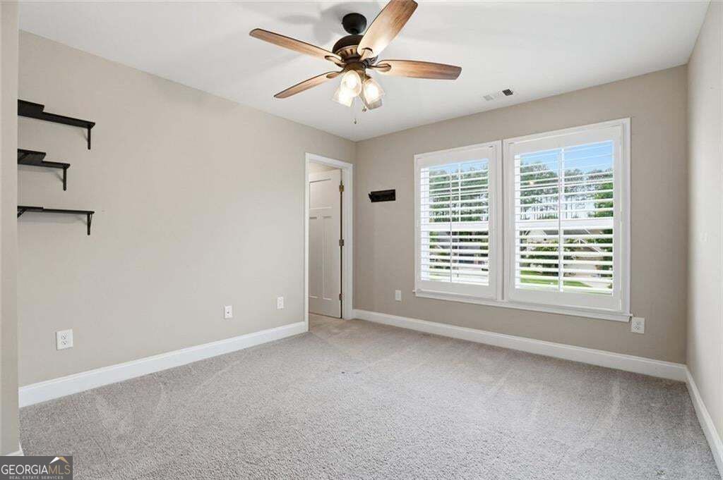 195 Floating Leaf Way Property Photo 31