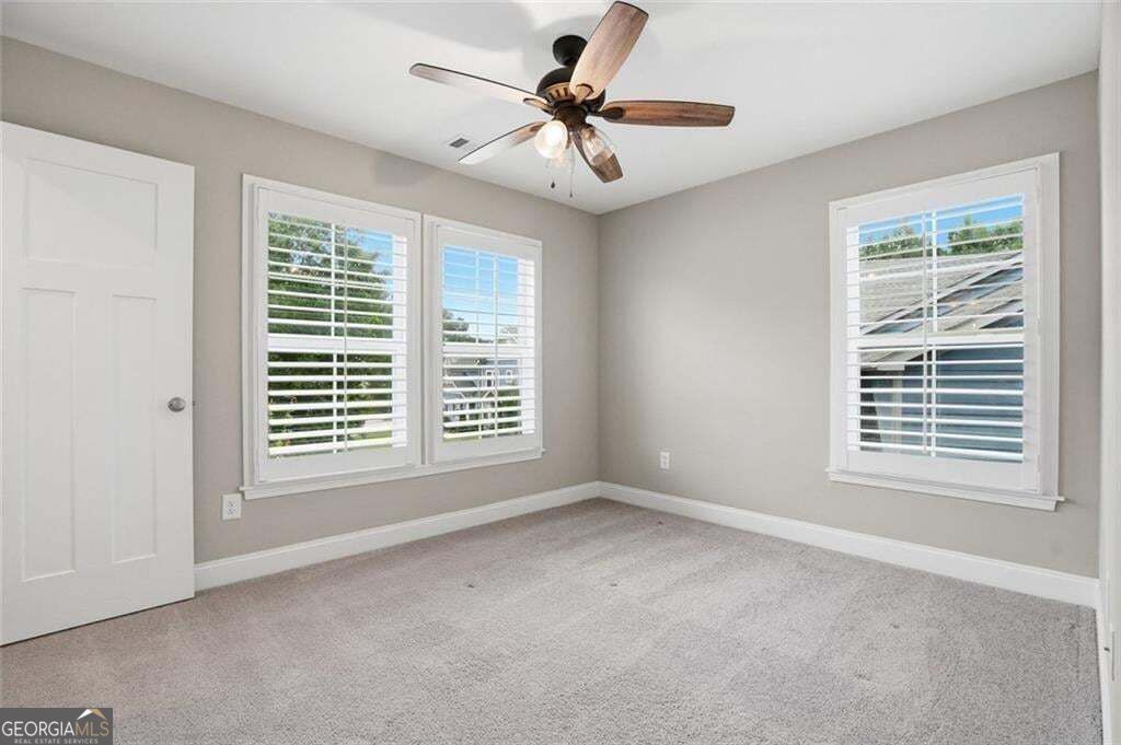 195 Floating Leaf Way Property Photo 32
