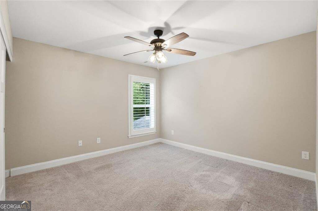 195 Floating Leaf Way Property Photo 33