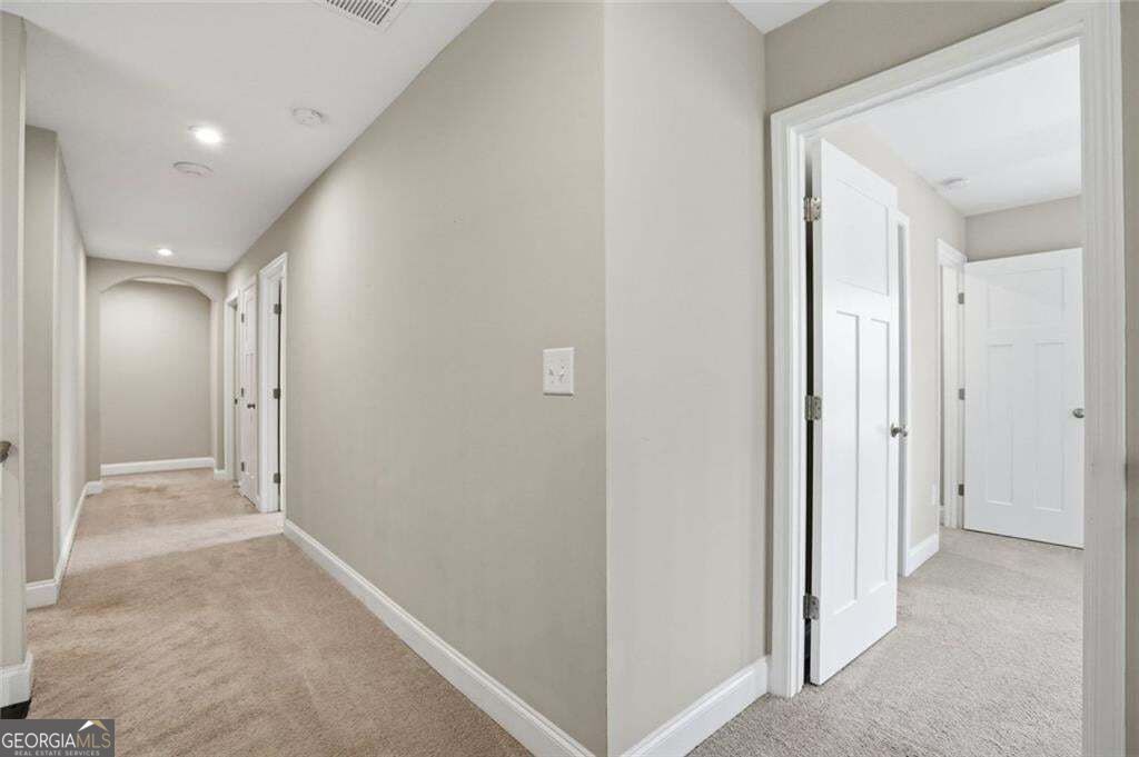 195 Floating Leaf Way Property Photo 34