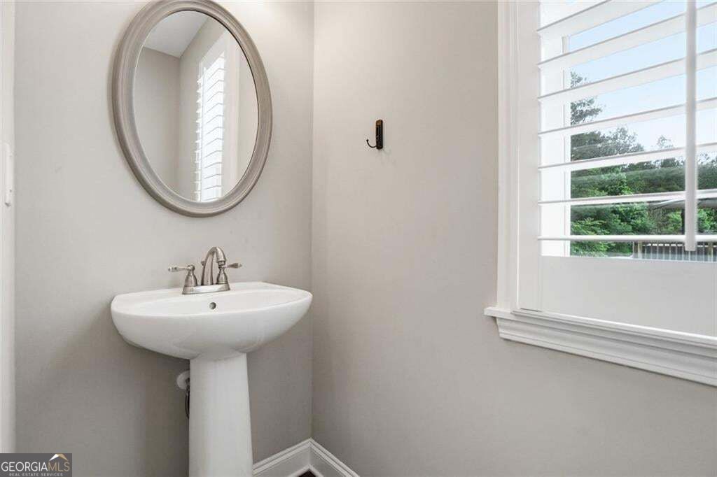 195 Floating Leaf Way Property Photo 35