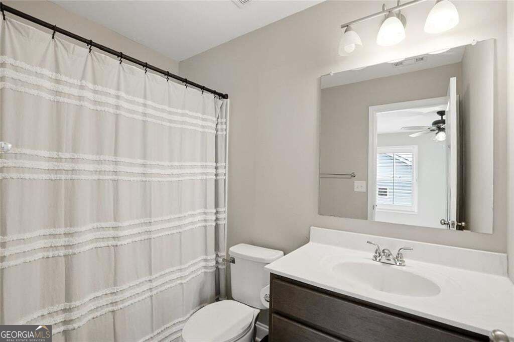 195 Floating Leaf Way Property Photo 36