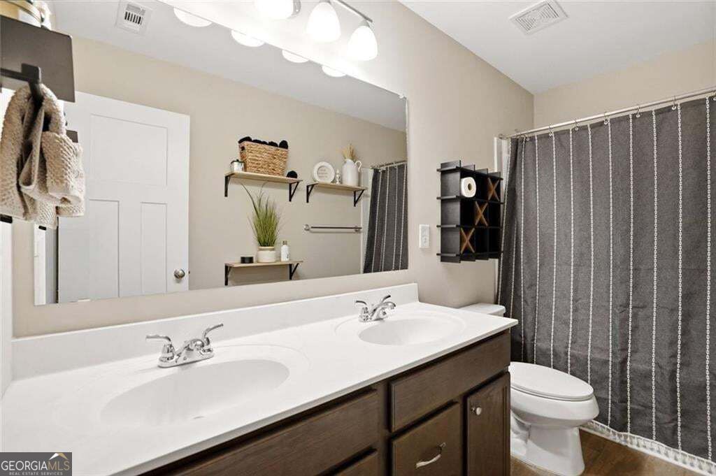 195 Floating Leaf Way Property Photo 37