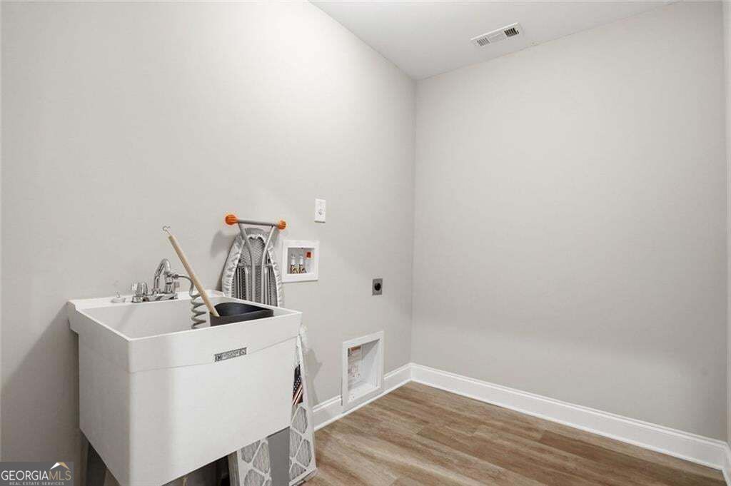 195 Floating Leaf Way Property Photo 38