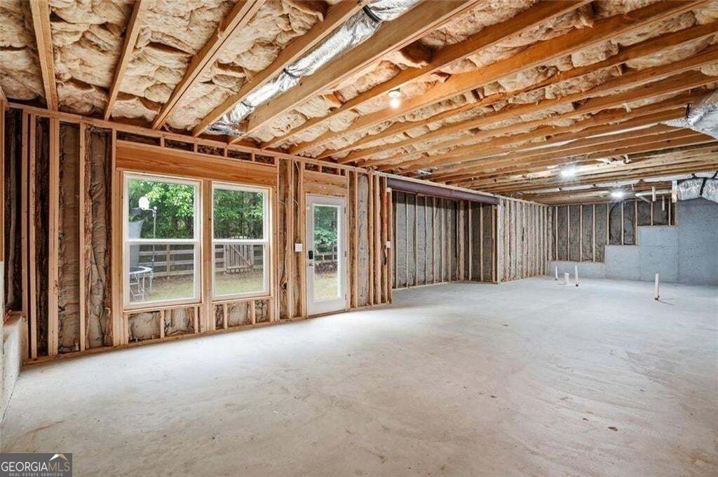 195 Floating Leaf Way Property Photo 39