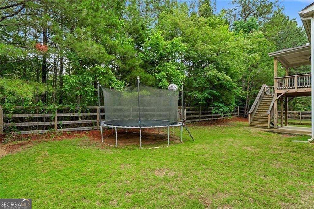 195 Floating Leaf Way Property Photo 40