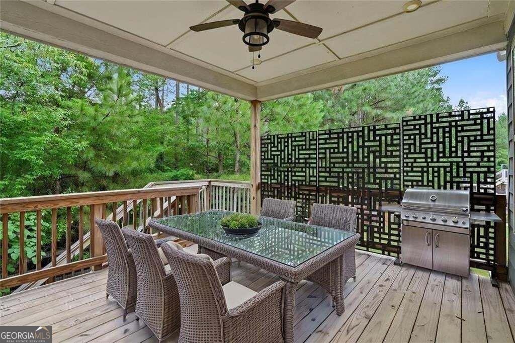 195 Floating Leaf Way Property Photo 41