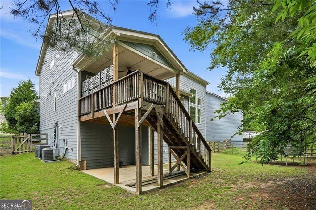195 Floating Leaf Way Property Photo 42