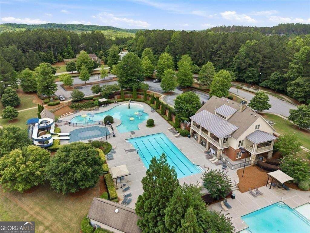 195 Floating Leaf Way Property Photo 44
